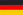Deutsch