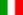 Italiano