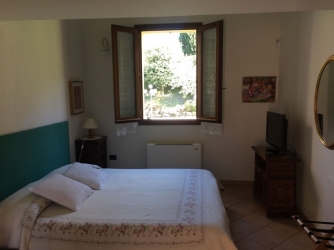 Suite Residence 1