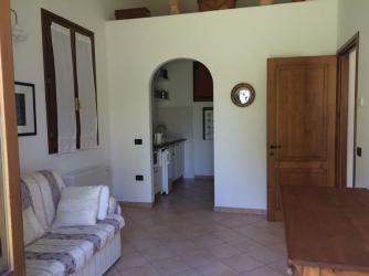 Suite Residence 1