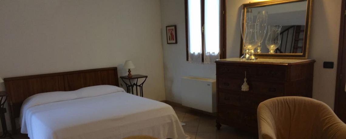 Suite Benessere