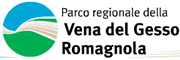 Parco Regionale della Vena del Gesso Romagnola